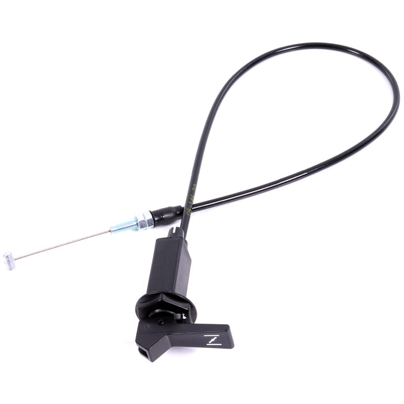 ITL CHOKE CABLE 18411047