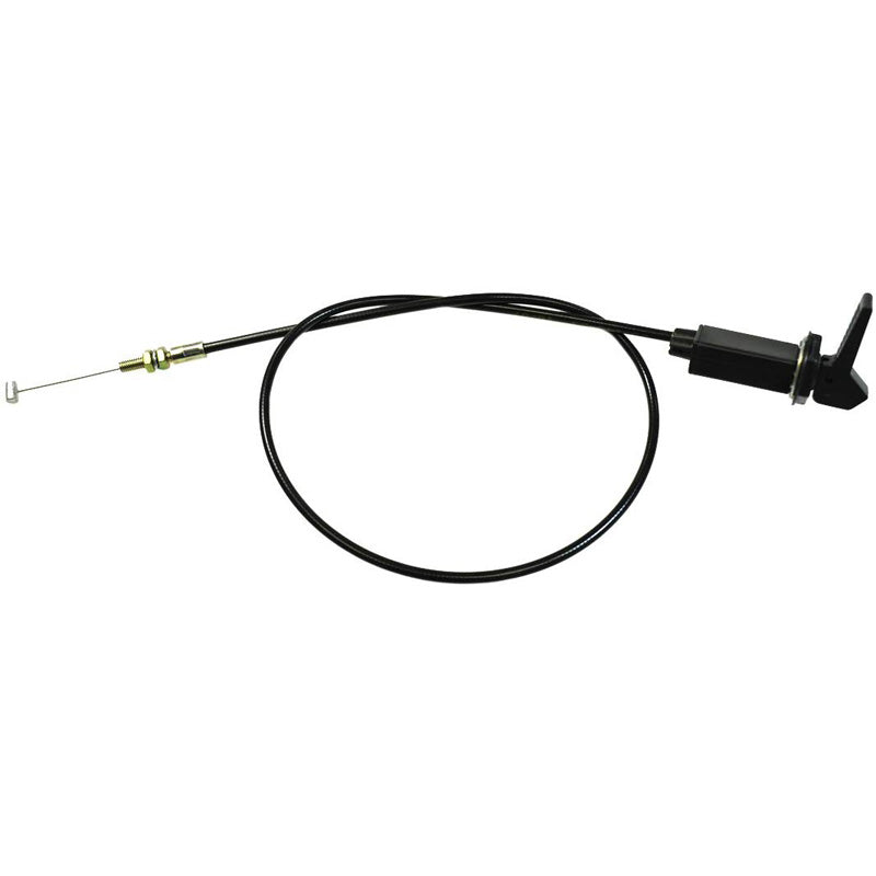 ITL CHOKE CABLE 18411048