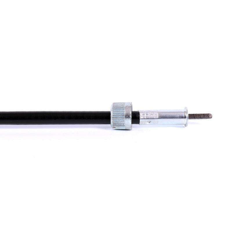 ITL SPEEDOMETER CABLE 95'' 18411049
