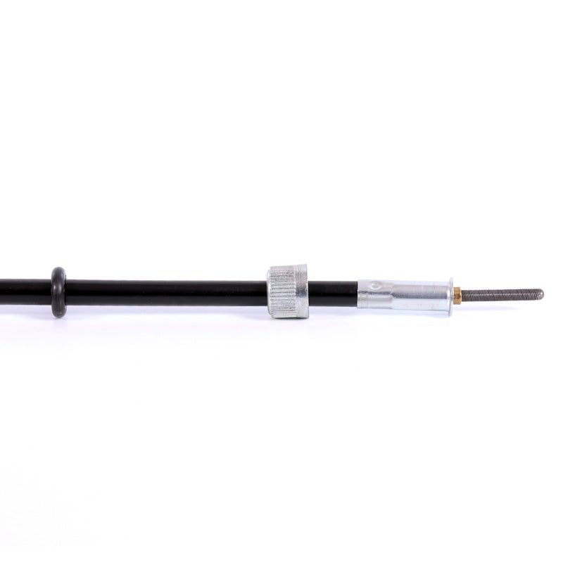 ITL SPEEDOMETER CABLE 95'' 18411049