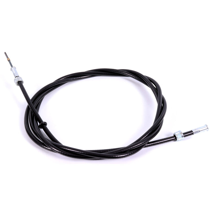ITL SPEEDOMETER CABLE 95'' 18411049