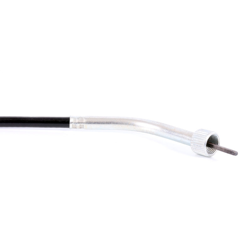 ITL SPEEDOMETER CABLE 96'' 18411050