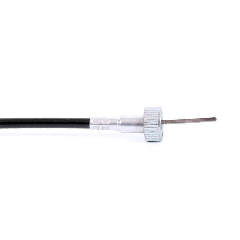 ITL SPEEDOMETER CABLE 96'' 18411050