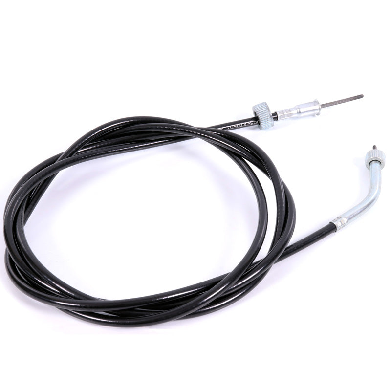 ITL SPEEDOMETER CABLE 96'' 18411050