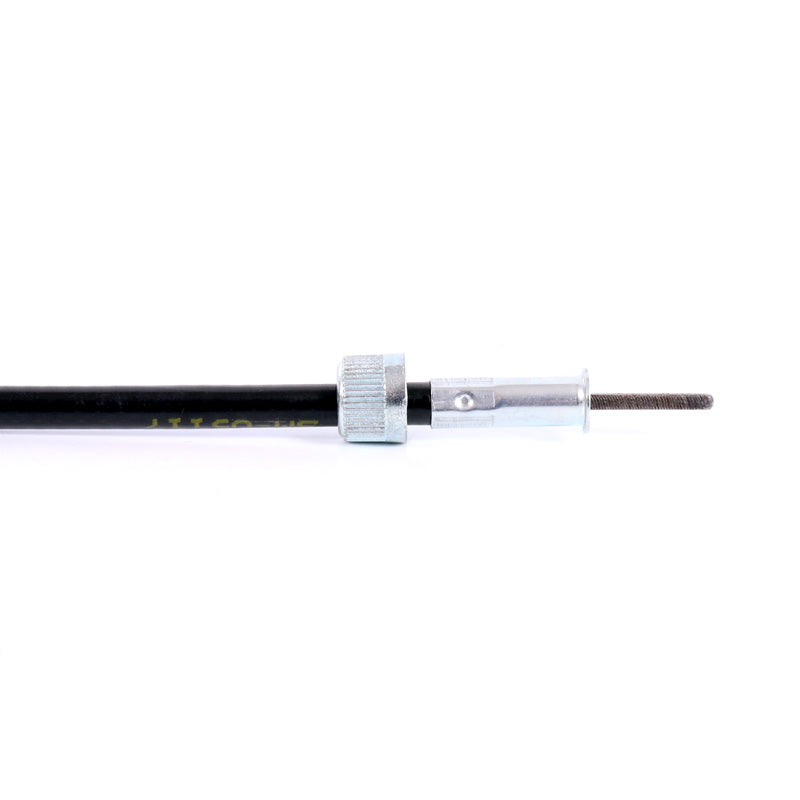 ITL SPEEDOMETER CABLE 18411051