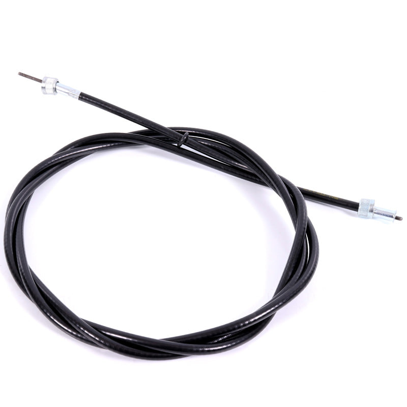 ITL SPEEDOMETER CABLE 18411051