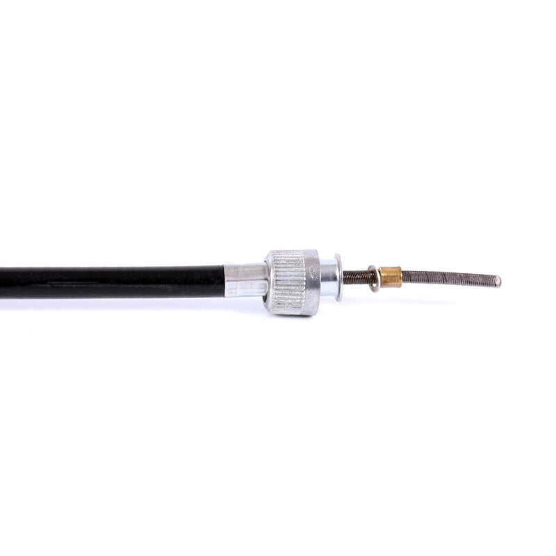 ITL SPEEDOMETER CABLE 18411052