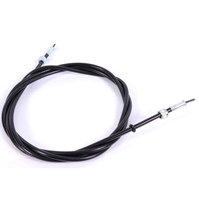 ITL SPEEDOMETER CABLE 18411052