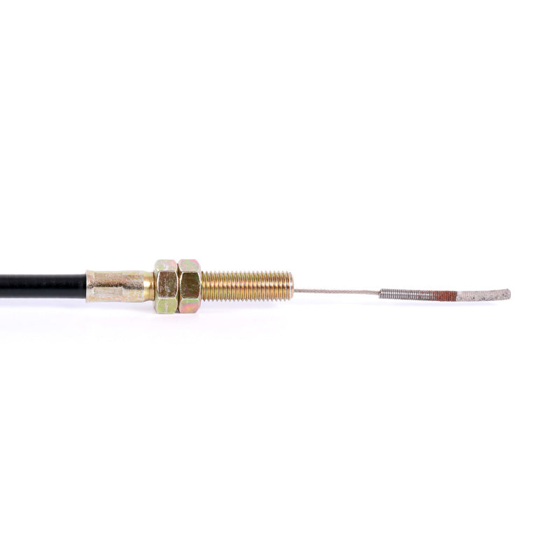 ITL THROTTLE CABLE 18411054