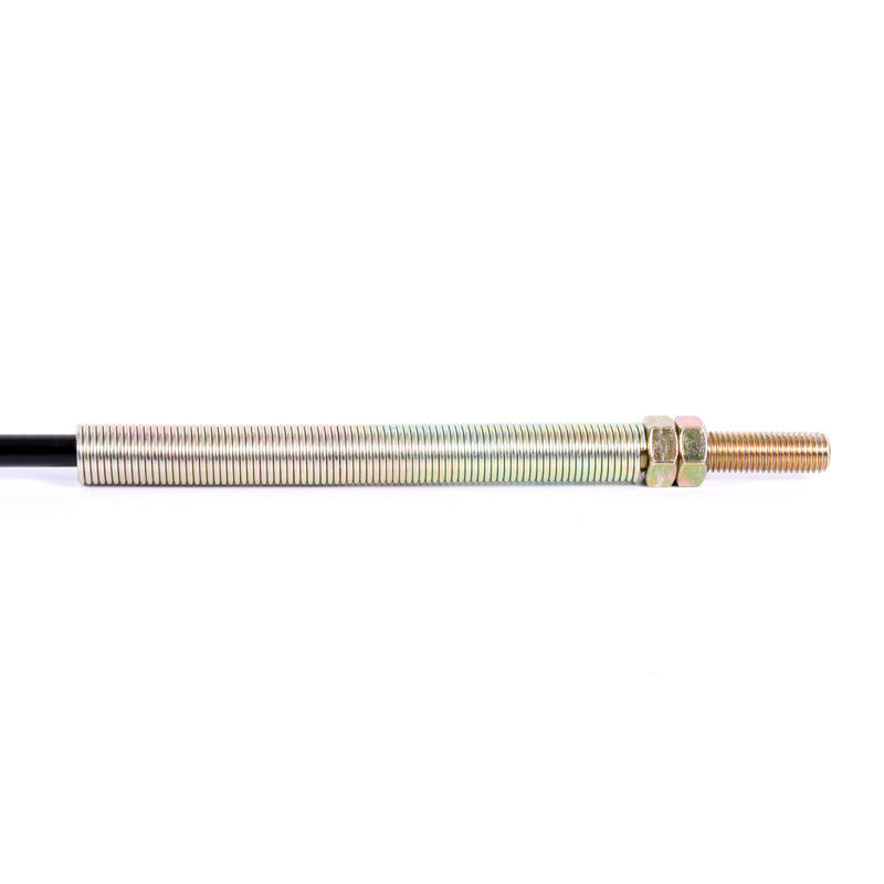 ITL THROTTLE CABLE 18411054