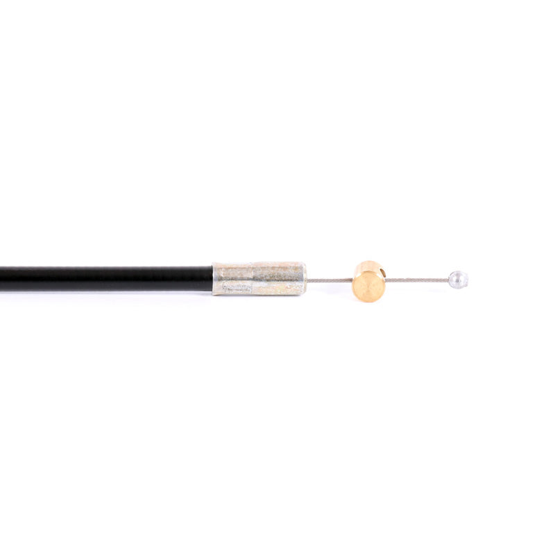 ITL THROTTLE CABLE 18411054