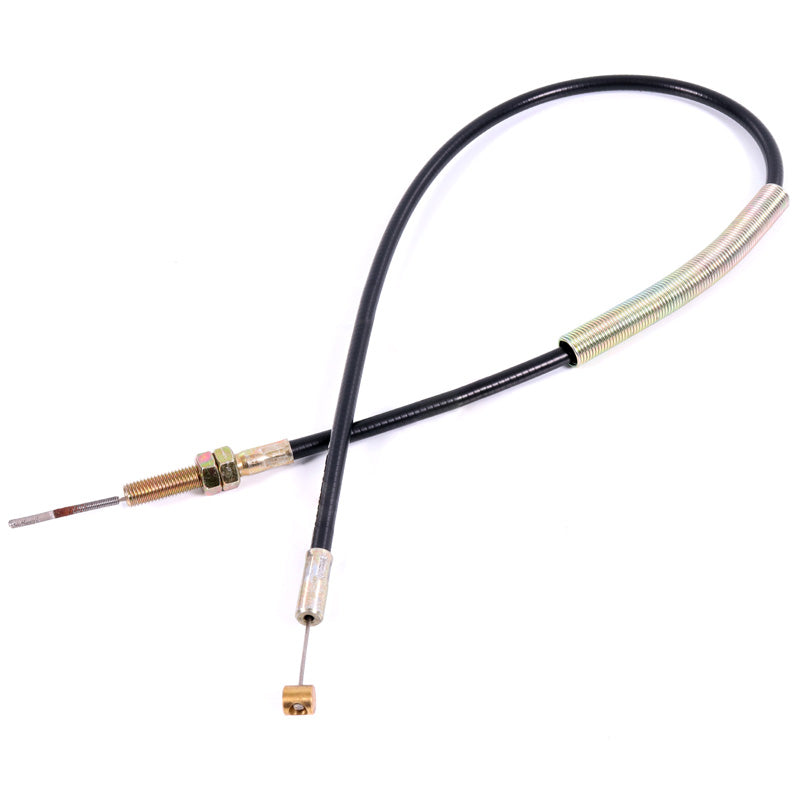 ITL THROTTLE CABLE 18411054