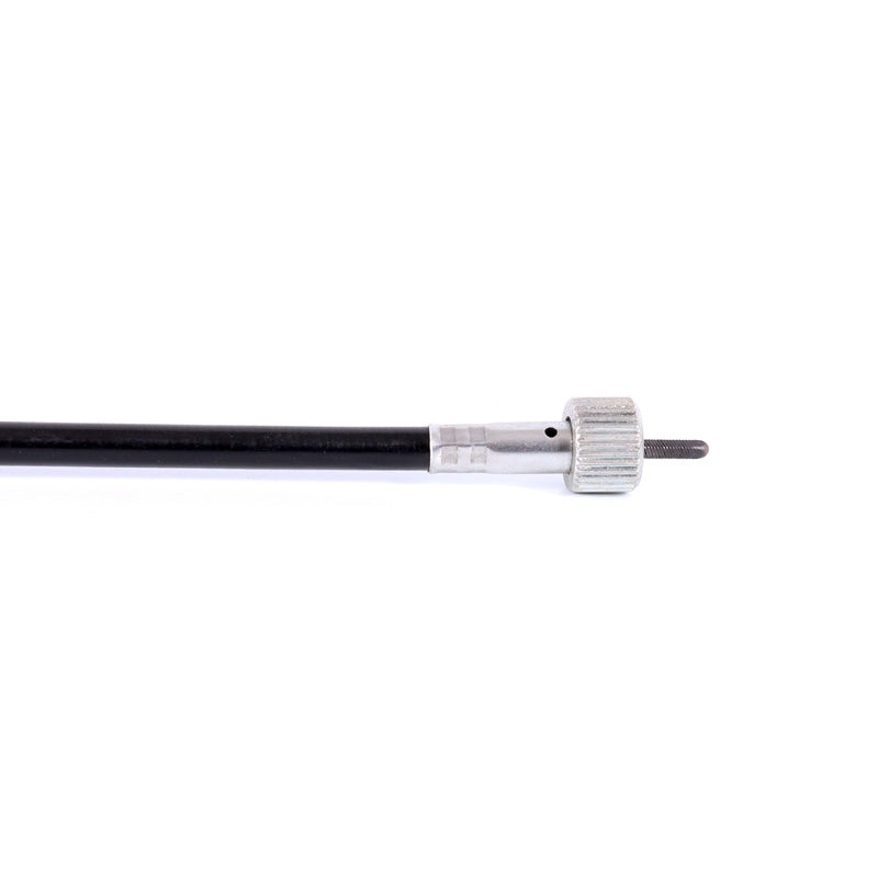 ITL SPEEDOMETER CABLE 18411055