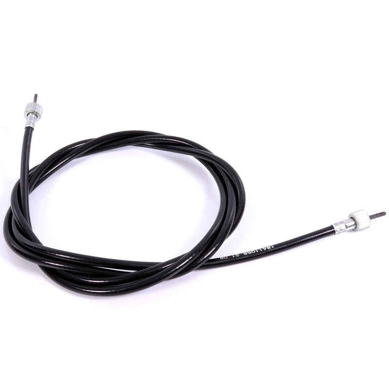 ITL SPEEDOMETER CABLE 18411055