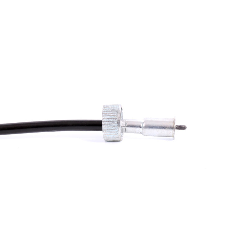 ITL SPEEDOMETER CABLE 18411056