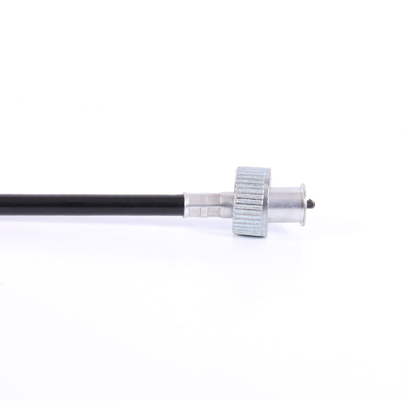 ITL SPEEDOMETER CABLE 18411056