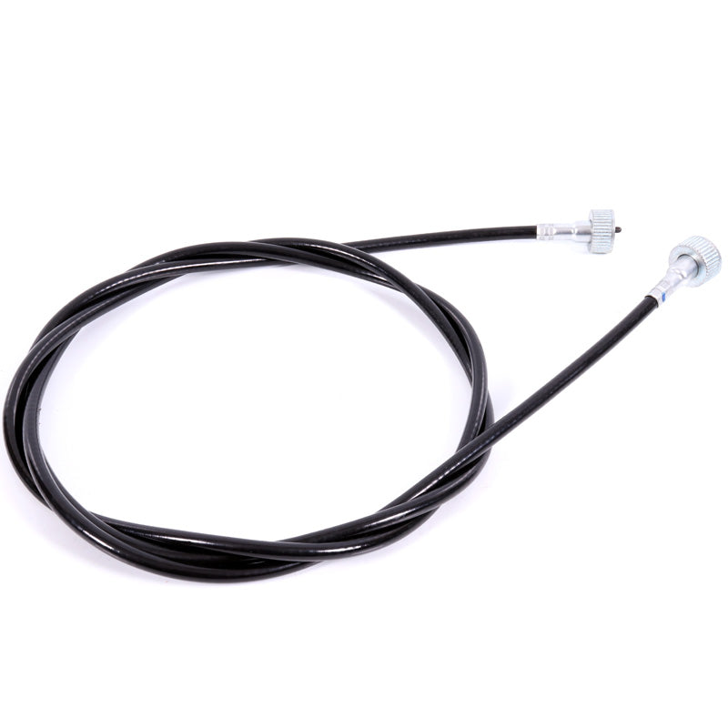 ITL SPEEDOMETER CABLE 18411056