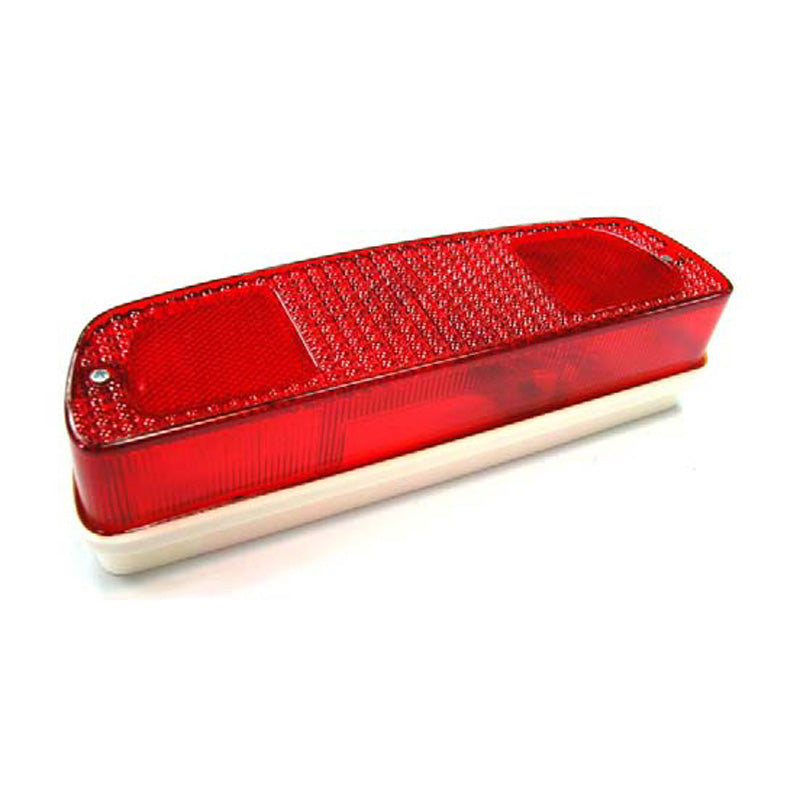 ITL TAIL LIGHT 18418001