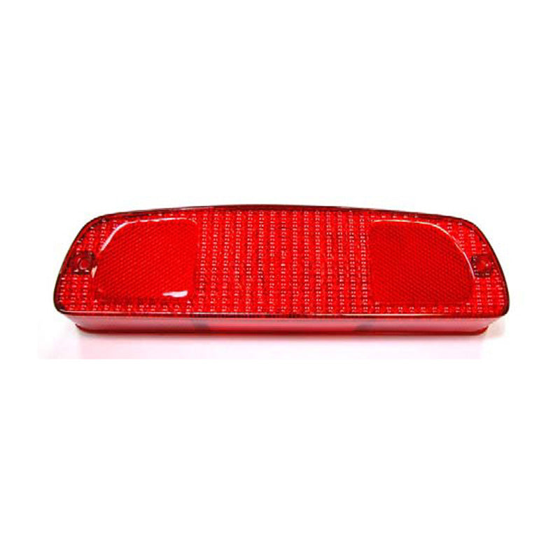 ITL TAIL LIGHT LENS 18418003