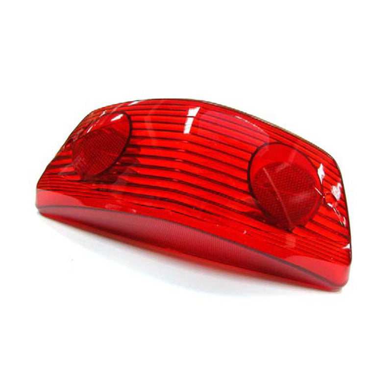 ITL TAIL LIGHT LENS 18418011