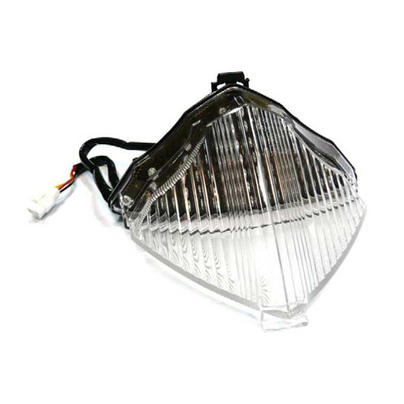 ITL TAIL LIGHT 18418012