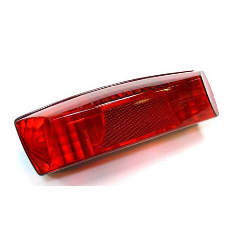 ITL TAIL LIGHT 18418014