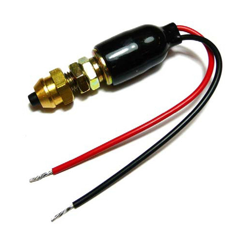 ITL SAFETY STOP SWITCH 18421001