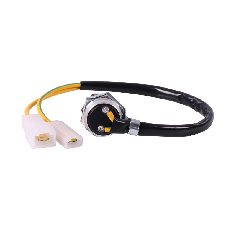 ITL SAFETY STOP SWITCH 18421002