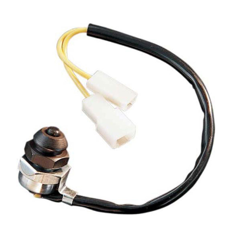 ITL SAFETY STOP SWITCH 18421002