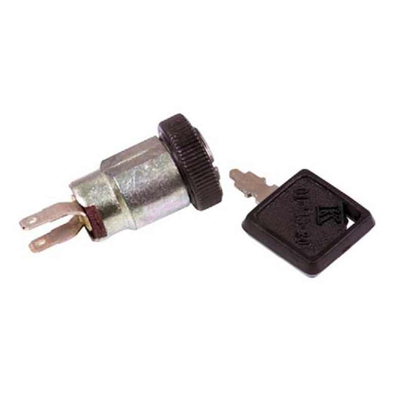 ITL IGNITION SWITCH 18421008