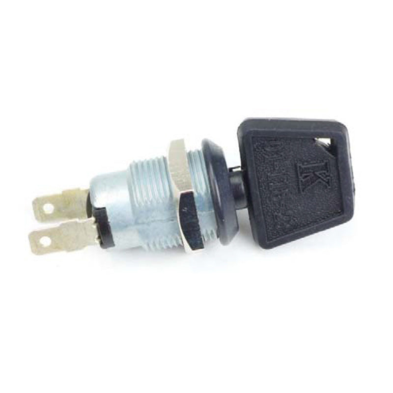 ITL IGNITION SWITCH 18421010
