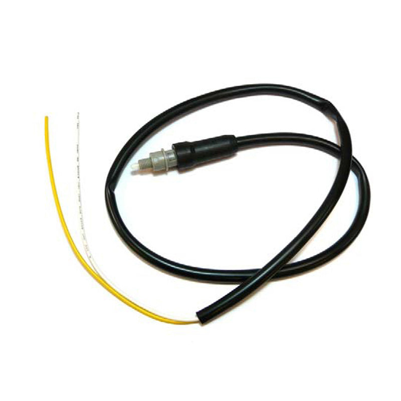 ITL BRAKE SWITCH 18421018