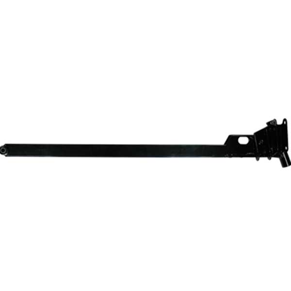 SPX TRAILING ARM POLARIS LEFT 08-452L
