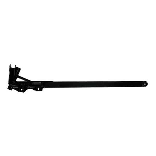 SPX TRAILING ARM POLARIS RIGHT SM-08049R