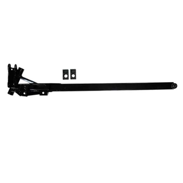 SPX TRAILING ARM POLARIS SM-08090L