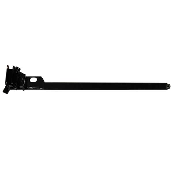 SPX TRAILING ARM POLARIS RIGHT 08-454R
