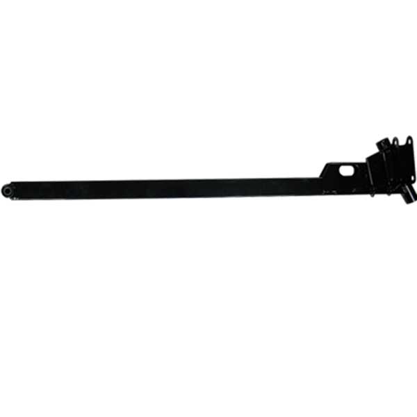 SPX TRAILING ARM POLARIS LEFT 08-454L