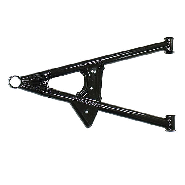 SPX A-ARM POLARIS LOWER LEFT SM-08207L