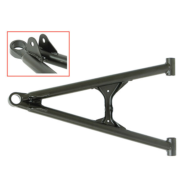 SPX A-ARM POLARIS LOWER RIGHT SM-08177R