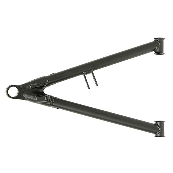 SPX A-ARM POLARIS LOWER LEFT SM-08682L