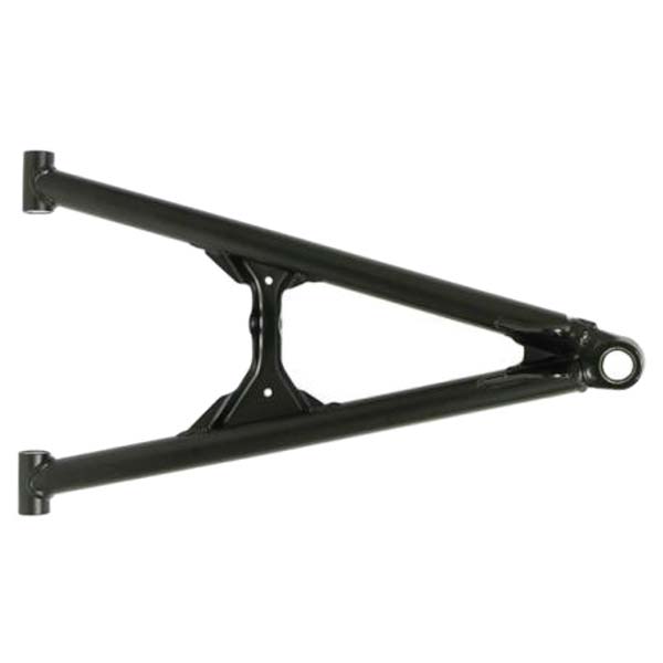 SPX A-ARM POLARIS LOWER RIGHT SM-08686R