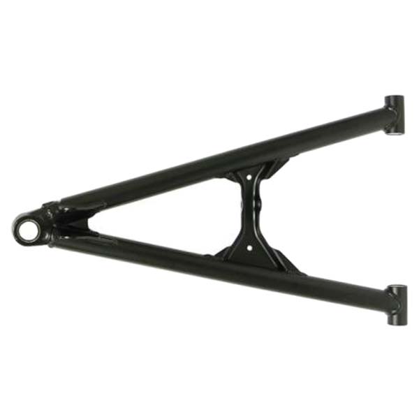 SPX A-ARM POLARIS LOWER LEFT SM-08686L