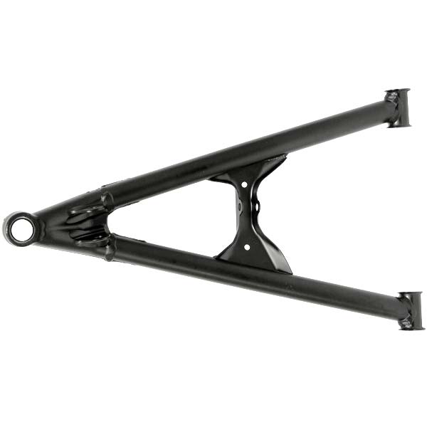 SPX A-ARM POLARIS LOWER LEFT SM-08692L