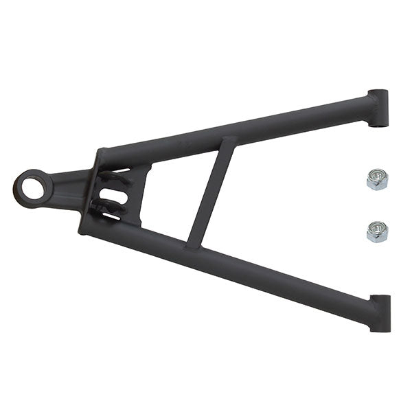 SPX A-ARM POLARIS LOWER RIGHT SM-08674R