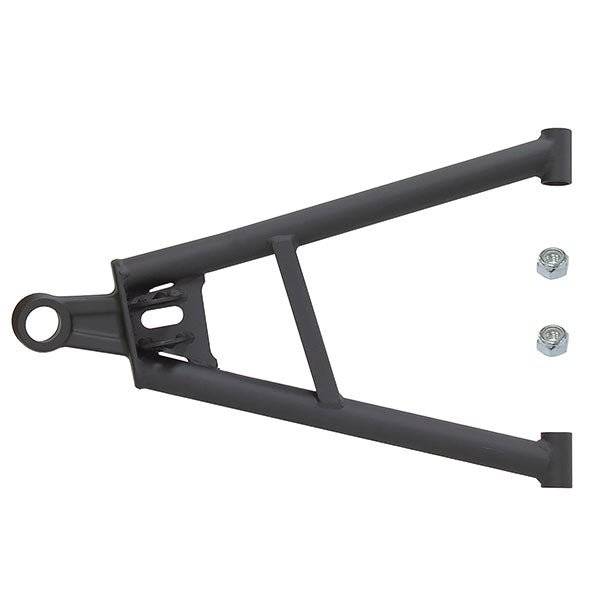 SPX A-ARM POLARIS LOWER LEFT SM-08674L