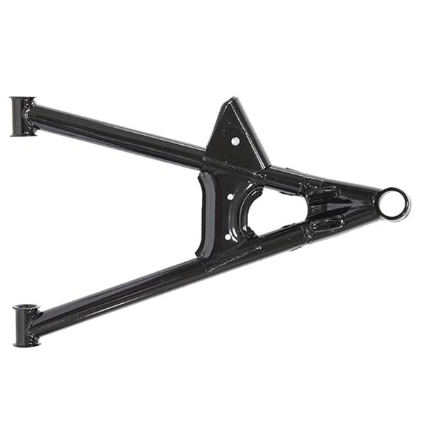 SPX A-ARM POLARIS LOWER LEFT SM-08209L