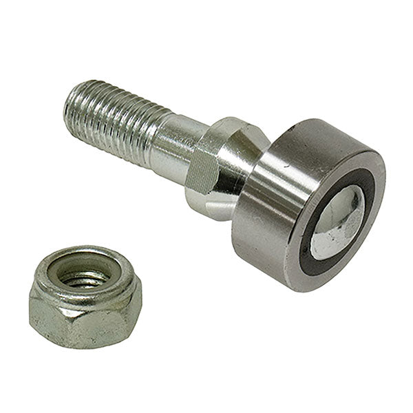 SPX UPPER A-ARM BALL JOINT POLARIS SM-08502