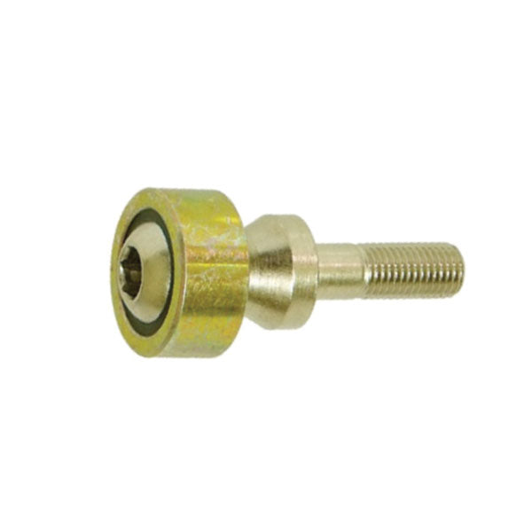 SPX UPPER A-ARM BALL JOINT POLARIS SM-08505