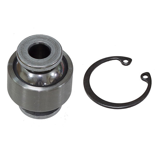 SPX LOWER A-ARM BALL JOINT POLARIS SM-08503