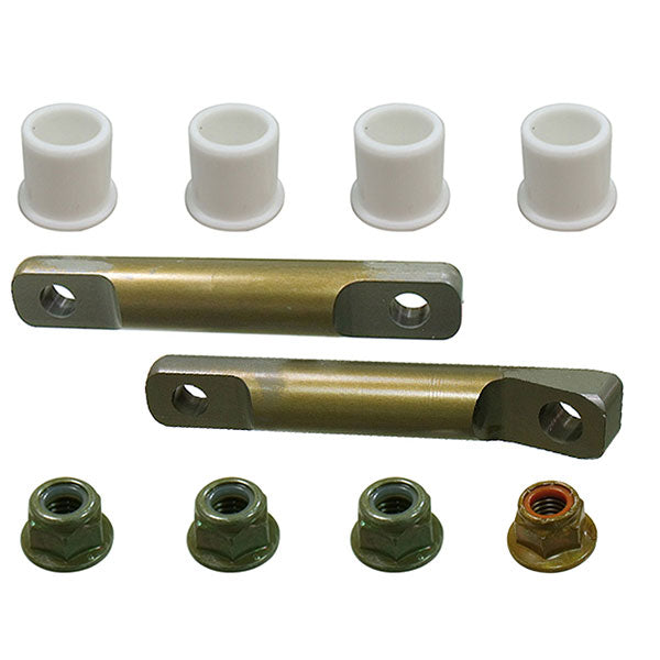 SPX A-ARM BUSHING KIT POLARIS LOWER SM-08277